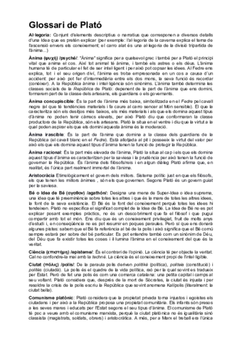GlossariPlato.pdf