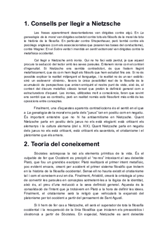 Continguts-generals-Friedrich-Nietzsche.pdf