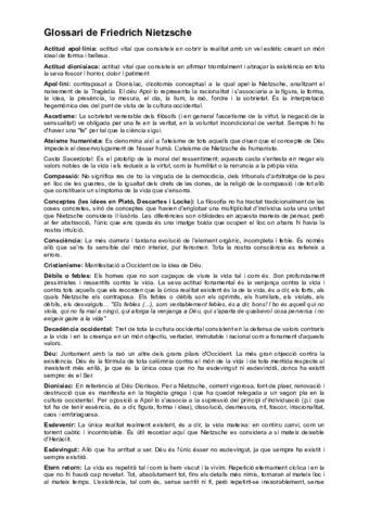 GlossariNietzsche.pdf