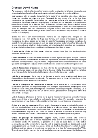 Glossari-David-Hume.pdf