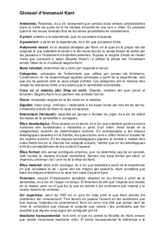 Glossari-Immanuel-Kant.pdf