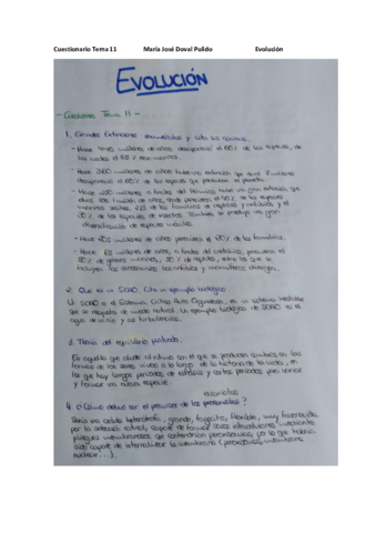 Cuestionario-Tema-11-Maria-Jose-Doval-Pulido.pdf