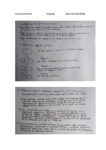 Cuestionario-Tema-9Maria-Jose-Doval-Pulido.pdf