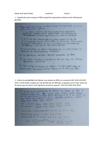 Tema-8-Maria-Jose-Doval-Pulido.pdf