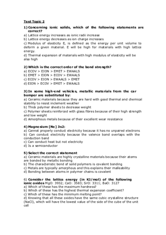 Theroy-tests-SIN-SOLUCIONES.pdf