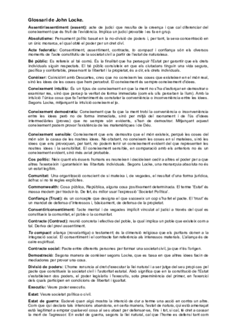 GlossariJohnLocke.pdf