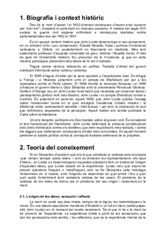 Continguts-generals-de-Locke.pdf