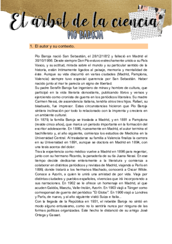 El-arbol-de-la-ciencia.pdf