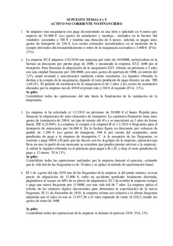 Supuesto-4-Y-5-resuelto-CONTA-II.pdf