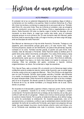 Historia de una escalera.pdf