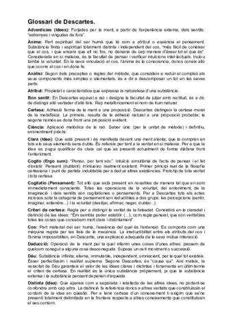 GlossariDescartes.pdf