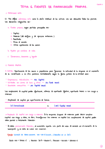 Apuntes-T6-CONTA-II.pdf