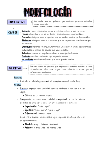 Morfologia.pdf