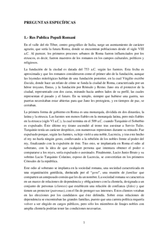 ROMA-COMPLETO.pdf
