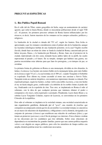 ROMA-COMPLETO.pdf