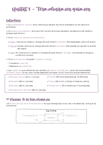 Unitat-1-Termodinamica-Quimica.pdf