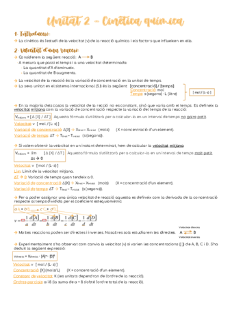 Unitat-2-Cinetica-Quimica.pdf
