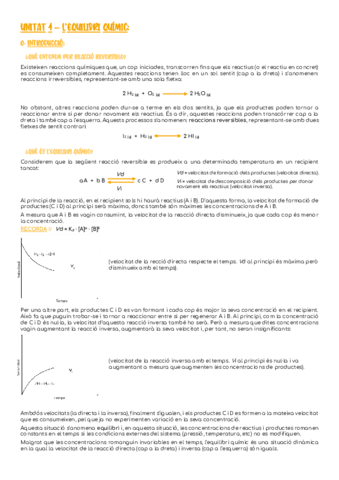 Unitat-3-LEquilibri-Quimic.pdf