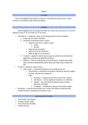 Tema-3-Lengua.pdf