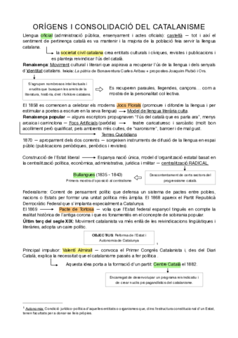 Historia.pdf