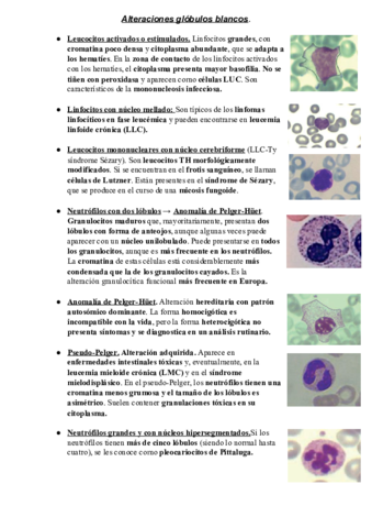 Alteraciones-gb-y-gr.pdf