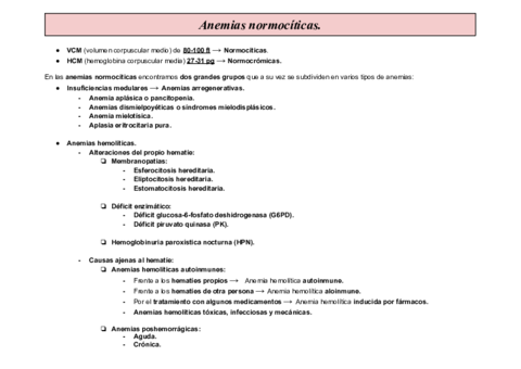 Anemias-.pdf