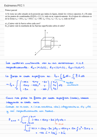 EJERCICIOS-Fuerzas--Fluidostatica.pdf