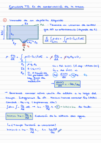 Ej-Conservacion-de-la-masa.pdf