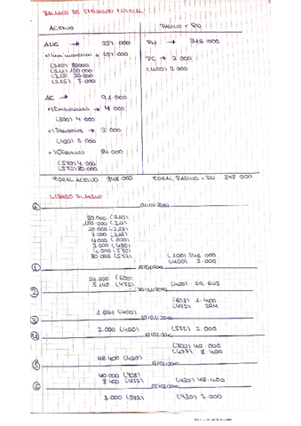 Caso-practico-final-ut-3.pdf