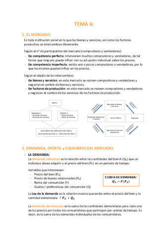 6-economia.pdf