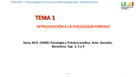 TEMA1-INTRODUCCION-A-LA-PSICOLOGIA-FORENSE-2020-21.pdf