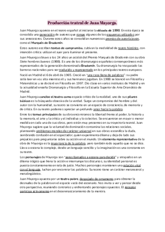 Produccion-teatral-de-Juan-Mayorga.pdf