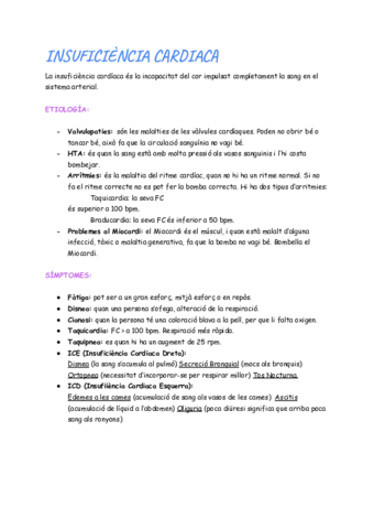 PATOLOGIAS-CARDIACAS.pdf