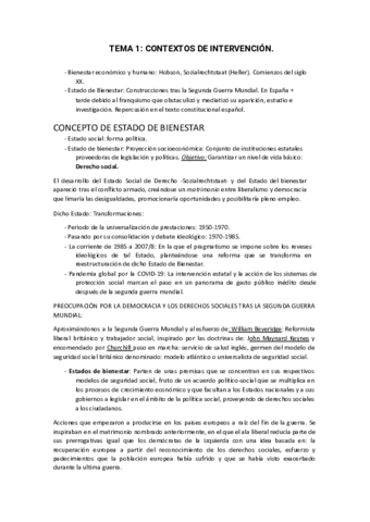 CONTEXTOS-T1-T2-Y-T3.pdf