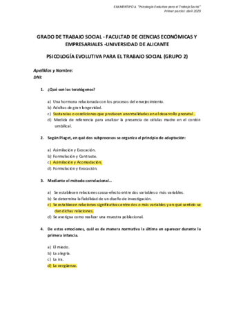 EXAMEN-PRIMER-PARCIAL-ABRIL-2020-1.pdf