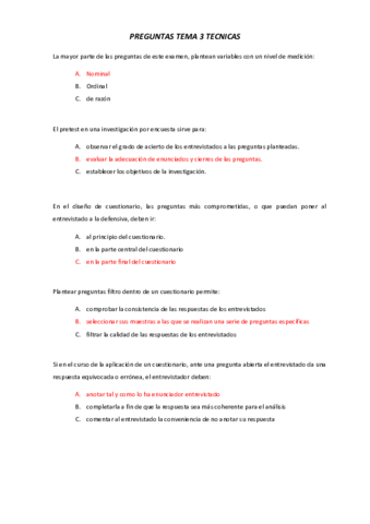 TEST-T3-TECNICAS.pdf