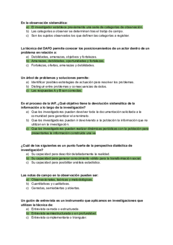 Preguntas-T.pdf