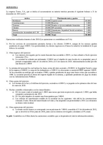 ENUNCIADO-EJERCICIO-TIPO-EXAMEN.pdf