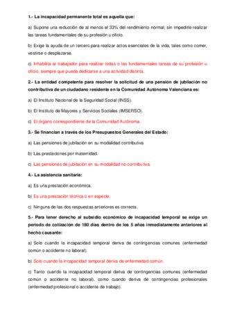 test-derecho-123.pdf