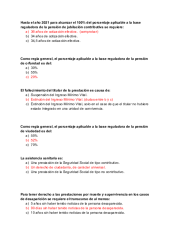 test-2o-parcial-dcho-S.pdf