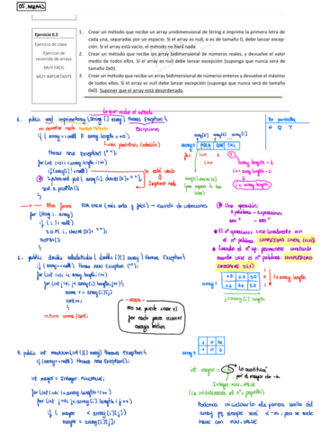 Ejs-y-teoria-1er-parcial-1.pdf