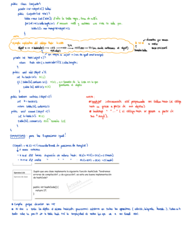 Ejs-y-teoria-1er-parcial-2.pdf