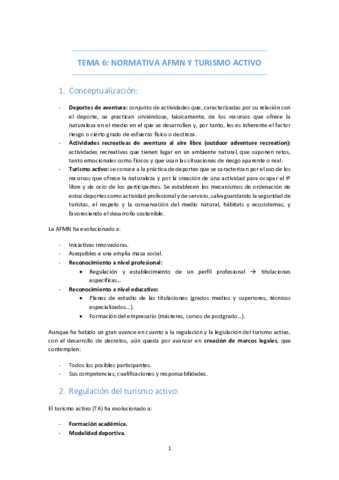 TEMA-6-NORMATIVA-AFMN-Y-TURISMO-ACTIVO.pdf
