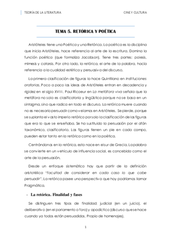 TEMA-5.pdf