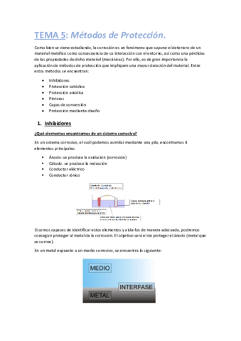 Tema5Metodos-de-Proteccion.pdf