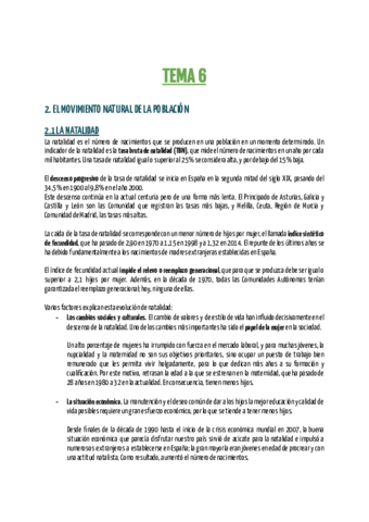 TEMA-6-.pdf