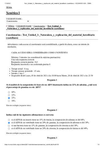 Cuestionario-genetica-3-BIEN.pdf