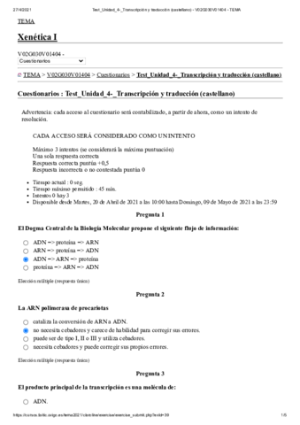 CUESTIONARIO-UNIDAD-4-GENETICA.pdf