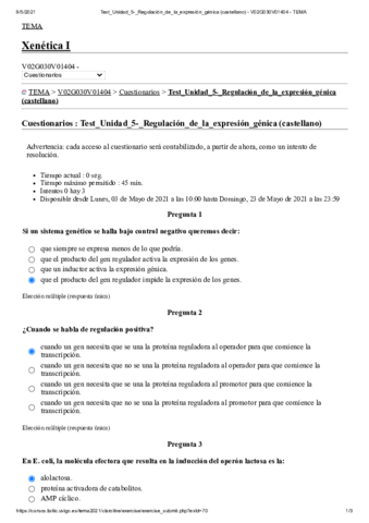 CUESTIONARIO-5-GENETICA.pdf