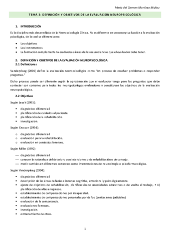 TEMA-3.pdf